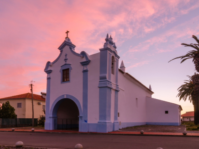 life eventi tour portogallo alentejo