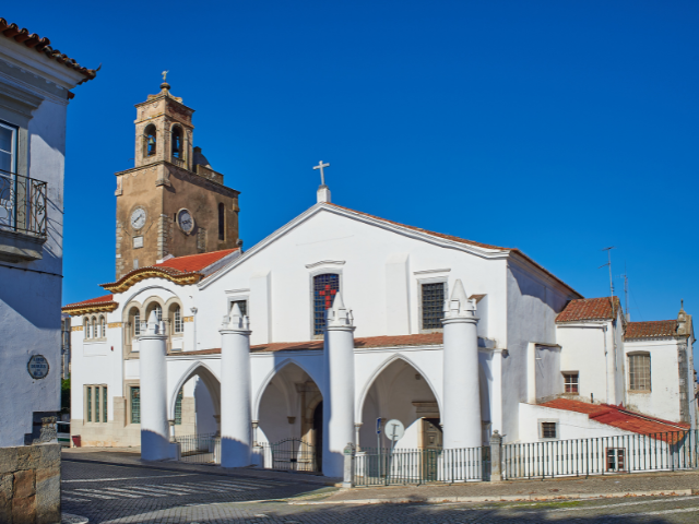 life eventi tour portogallo alentejo