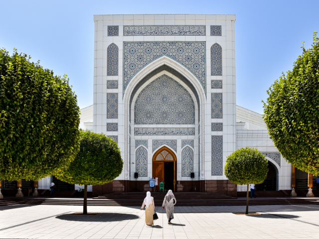 life eventi-UZBEKISTAN una finestra sull'asia