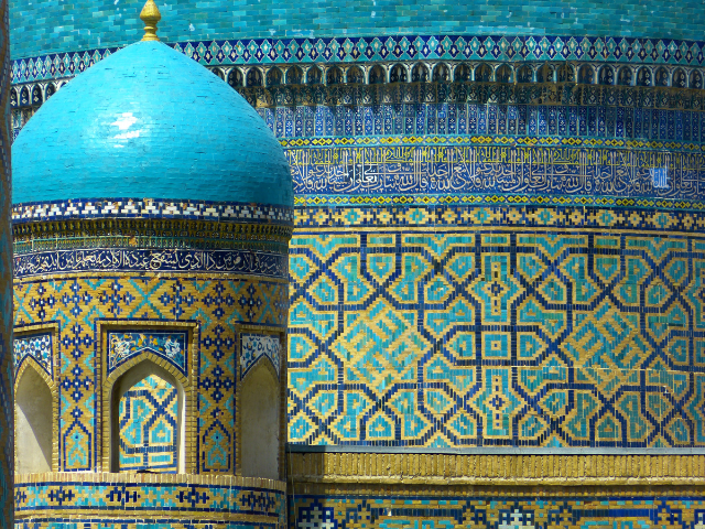 life eventi-UZBEKISTAN una finestra sull'asia